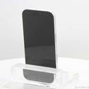 Apple Smartphone Body Iphone16 Pro 256Gb Myn13J A Sim 349