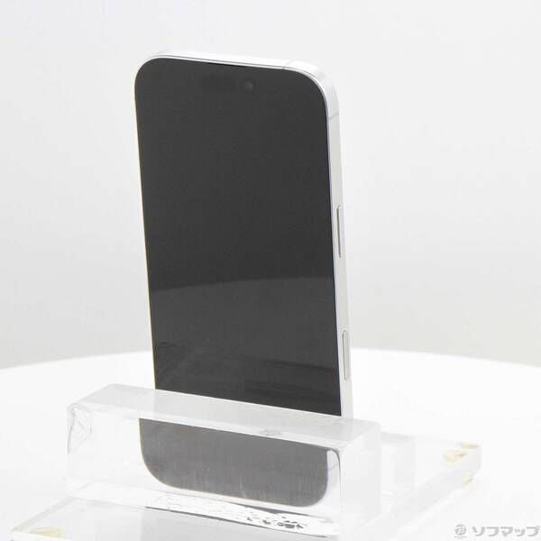 Apple Smartphone Body Iphone16 Pro 256Gb Myn13J A Sim 349