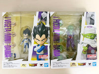 S.H.Figuarts Dragon Ball -Daima-
