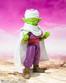 S.H.Figuarts Dragon Ball -Daima-
