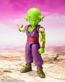 S.H.Figuarts Dragon Ball -Daima-