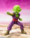 S.H.Figuarts Dragon Ball -Daima-