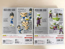 S.H.Figuarts Dragon Ball -Daima-