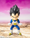 S.H.Figuarts Dragon Ball -Daima-