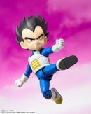 S.H.Figuarts Dragon Ball -Daima-