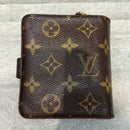 Louis Vuitton Bifold Wallets