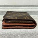 Louis Vuitton Bifold Wallets