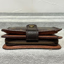 Louis Vuitton Bifold Wallets