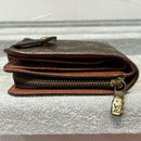 Louis Vuitton Bifold Wallets