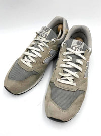 New Balance Sneakers Cm996Gr2 Size29Cm/