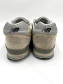 New Balance Sneakers Cm996Gr2 Size29Cm/
