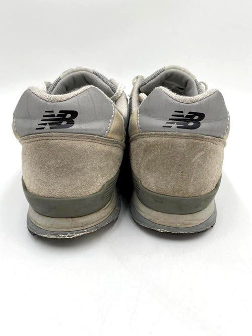 New Balance Sneakers Cm996Gr2 Size29Cm/