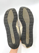New Balance Sneakers Cm996Gr2 Size29Cm/