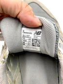 New Balance Sneakers Cm996Gr2 Size29Cm/