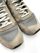 New Balance Sneakers Cm996Gr2 Size29Cm/