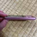 Sony Digital Audio Player Nw-S14