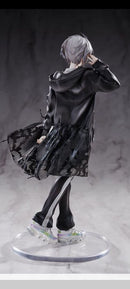 Other Radio Eva Part.2 Ver