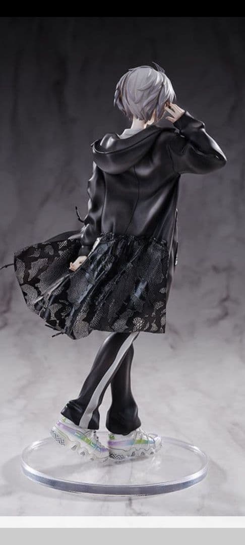 Other Radio Eva Part.2 12