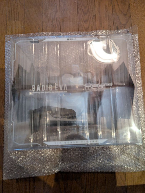 Other Radio Eva Part.2 Ver