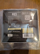 Other Radio Eva Part.2 Ver