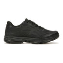 Sneakers Ryka Devotion Plus 3 Womens Walking Shoes Black