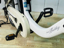 Yamaha With Child Seat 3814 12.3 20