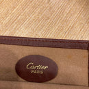 Cartier Glasses Cases