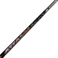Shaft (Darkspeed Attas 11 5 S)C