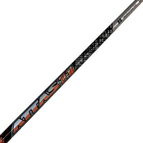 Shaft (Darkspeed Attas 11 5 S)C