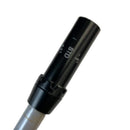 Shaft (Darkspeed Attas 11 5 S)C