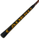 Shaft (Darkspeed Attas 11 5 S)C