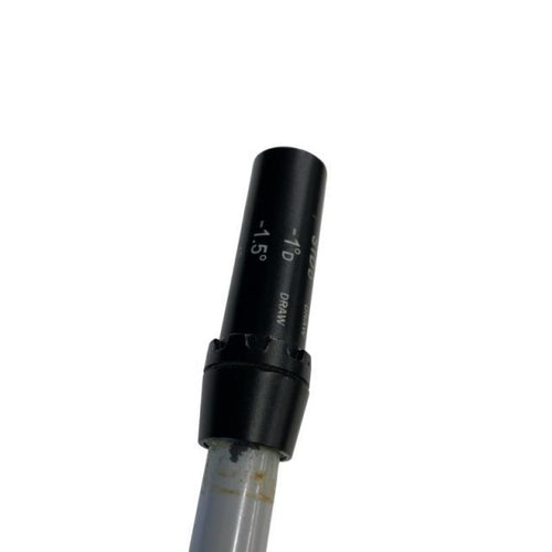 Shaft (Darkspeed Attas 11 5 S)C