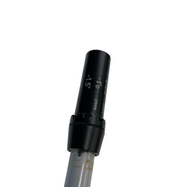 Shaft (Darkspeed Attas 11 5 S)C