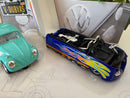 Hot Wheels Others Wheeles_V-Dubyas Edition
