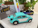 Hot Wheels Others Wheeles_V-Dubyas Edition