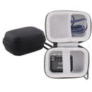 Distribution Devices, Pa Equipment, Recording Werjia Zoom F2-Bt/ F2 /Sabinetek