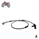 Cowl Fender Nmax155/Aerox155 Abs