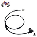Cowl Fender Nmax155/Aerox155 Abs