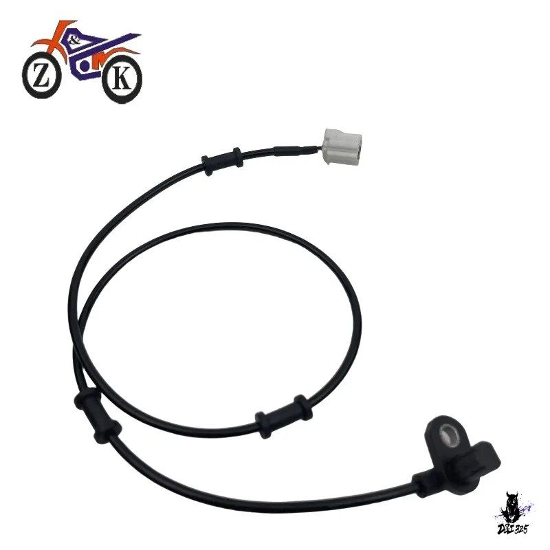Cowl Fender Nmax155/Aerox155 Abs
