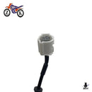 Cowl Fender Nmax155/Aerox155 Abs