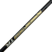 Shaft (Rs Speed25 Speeder 569 Tr X)B