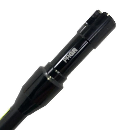 Shaft (Rs Speed25 Speeder 569 Tr X)B