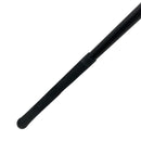 Shaft (Rs Speed25 Speeder 569 Tr X)B