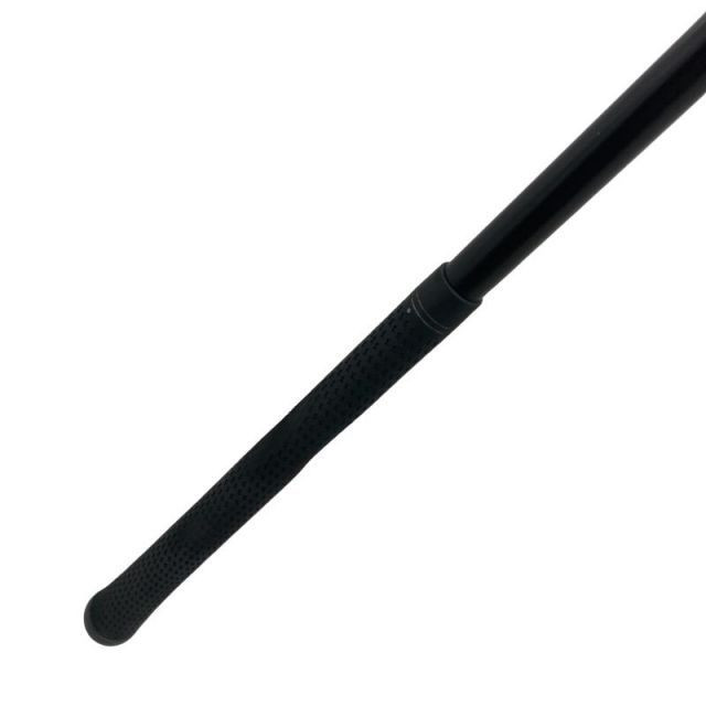Shaft (Rs Speed25 Speeder 569 Tr X)B