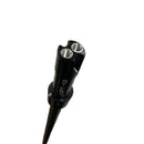 Shaft (Rs Speed25 Speeder 569 Tr X)B