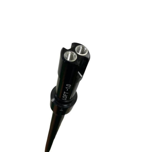 Shaft (Rs Speed25 Speeder 569 Tr X)B