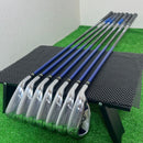 Yamaha Iron Sets Ud+2 7