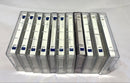Sony Cassette Tape Ux Master10 Denon1 11