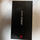 Wireless Headphones Beats Studio3
