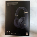 Wireless Headphones Beats Studio3